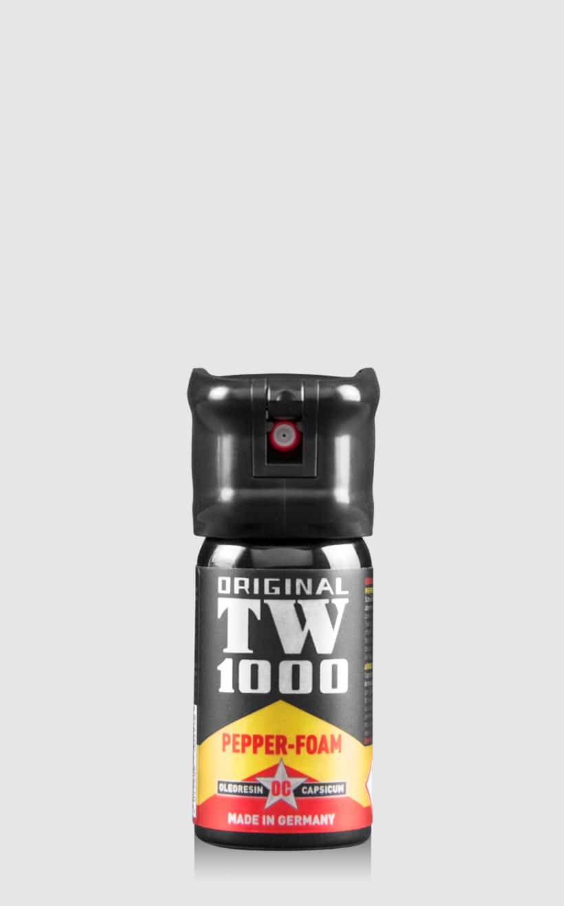 tw1000-pepper-foam-man-40-ml-pfefferspray image 1