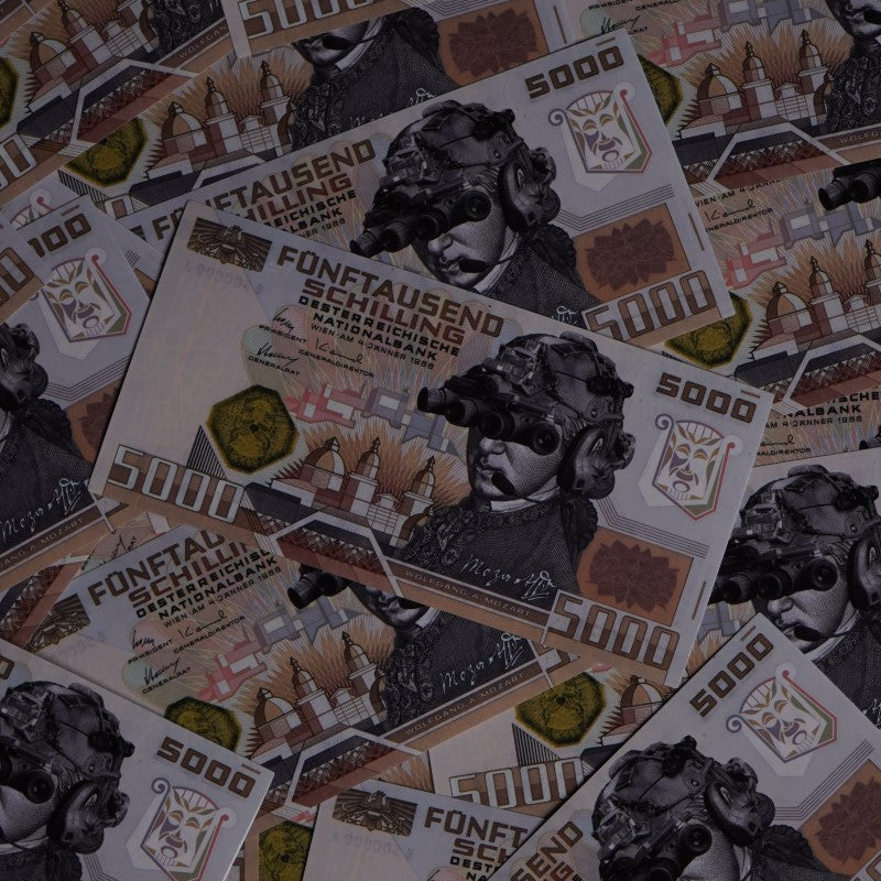 black-trident-bt-cash-sticker-mozart-quadeyes image 3