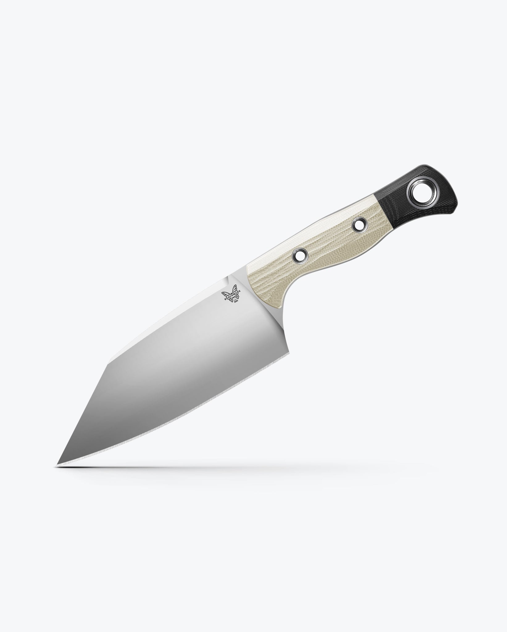 benchmade-custom-station-knife-4010-kochmesser-k-chenmesser image 5