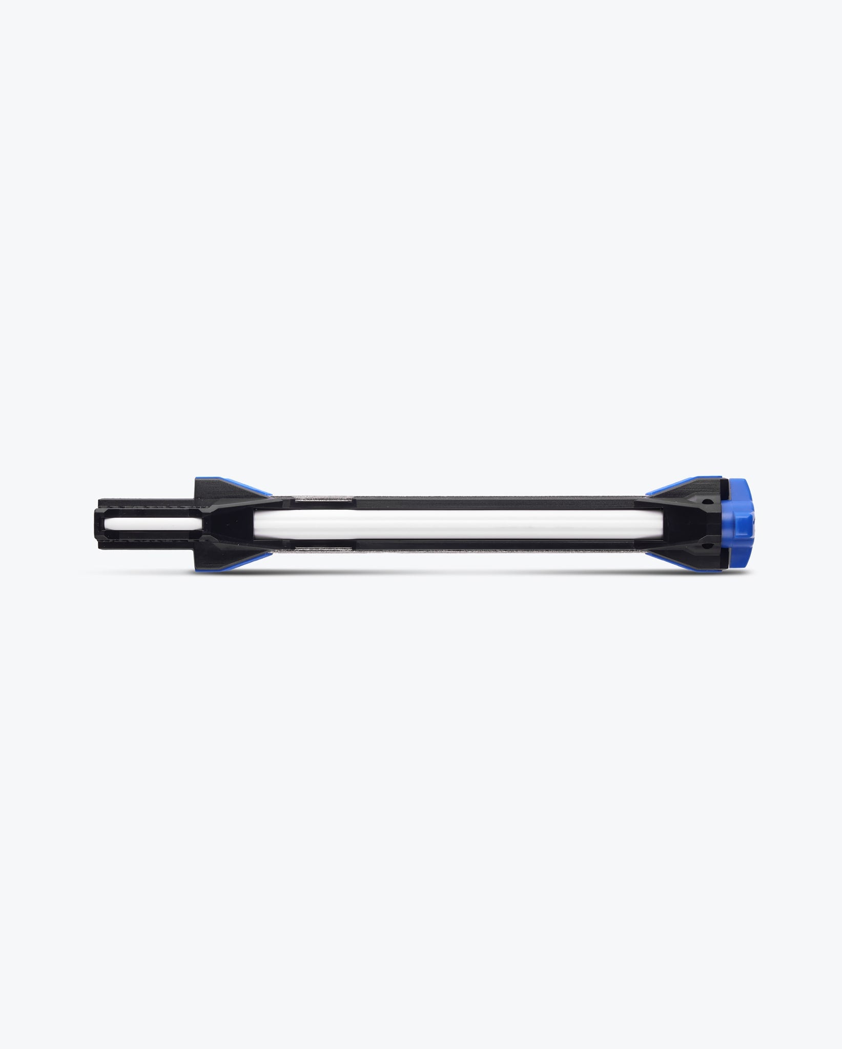 benchmade-guided-field-sharpener-100604f-messersch-rfer-20 image 3