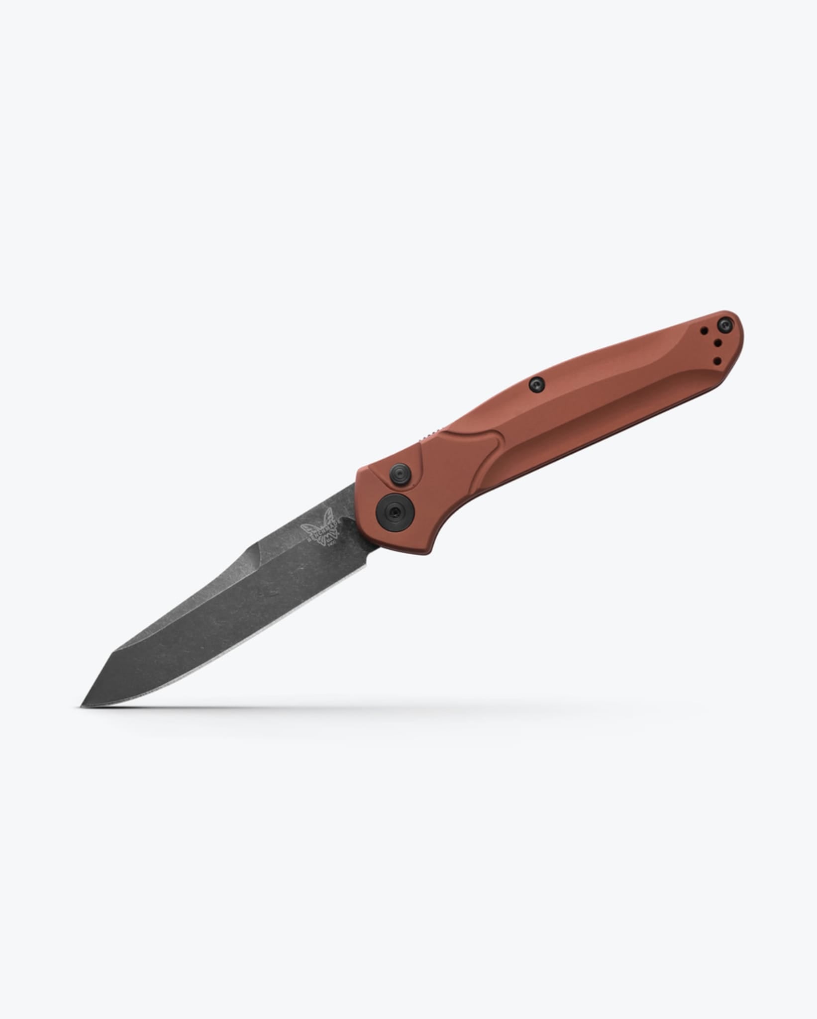 benchmade-auto-osborne-9400bk-03-automatikmesser-burnt-copper-reverse-tanto image 2