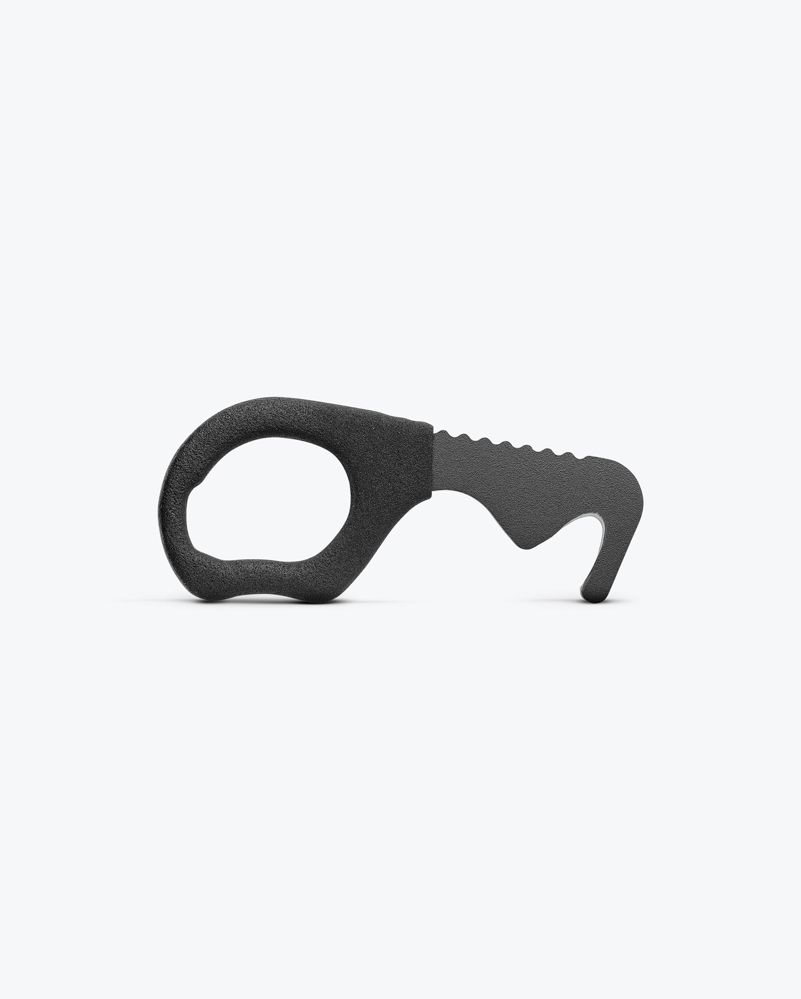 benchmade-7-hook-sicherheitscutter-black image 4