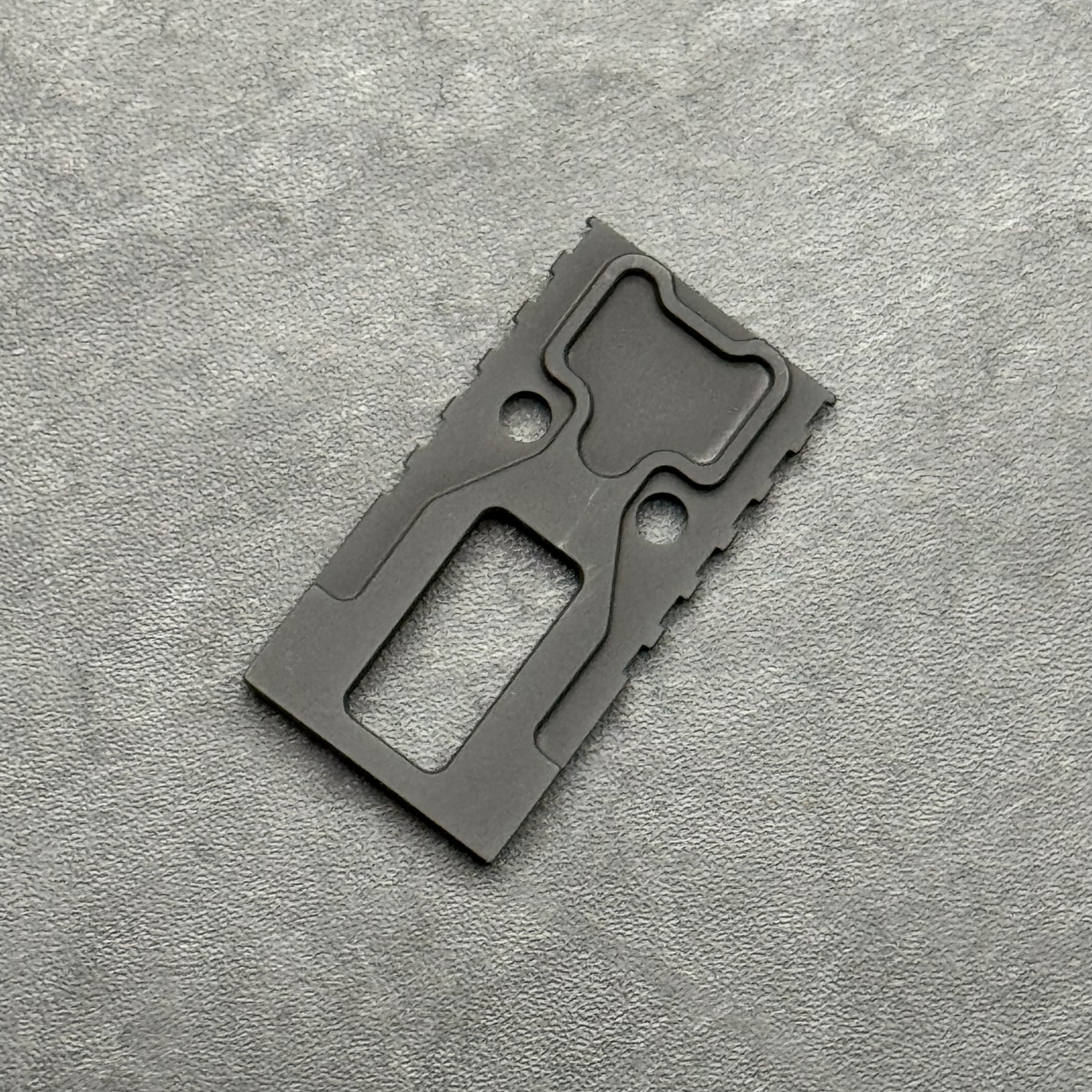 black-trident-aimpoint-acro-adapterplatte-f-r-glock-gen6 image 2