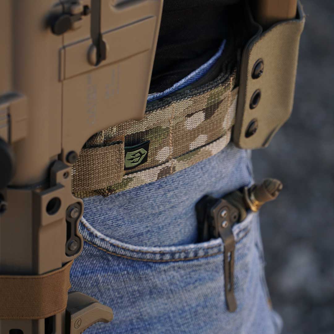 black-trident-range-belt-2-0-taktikg-rtel image 6
