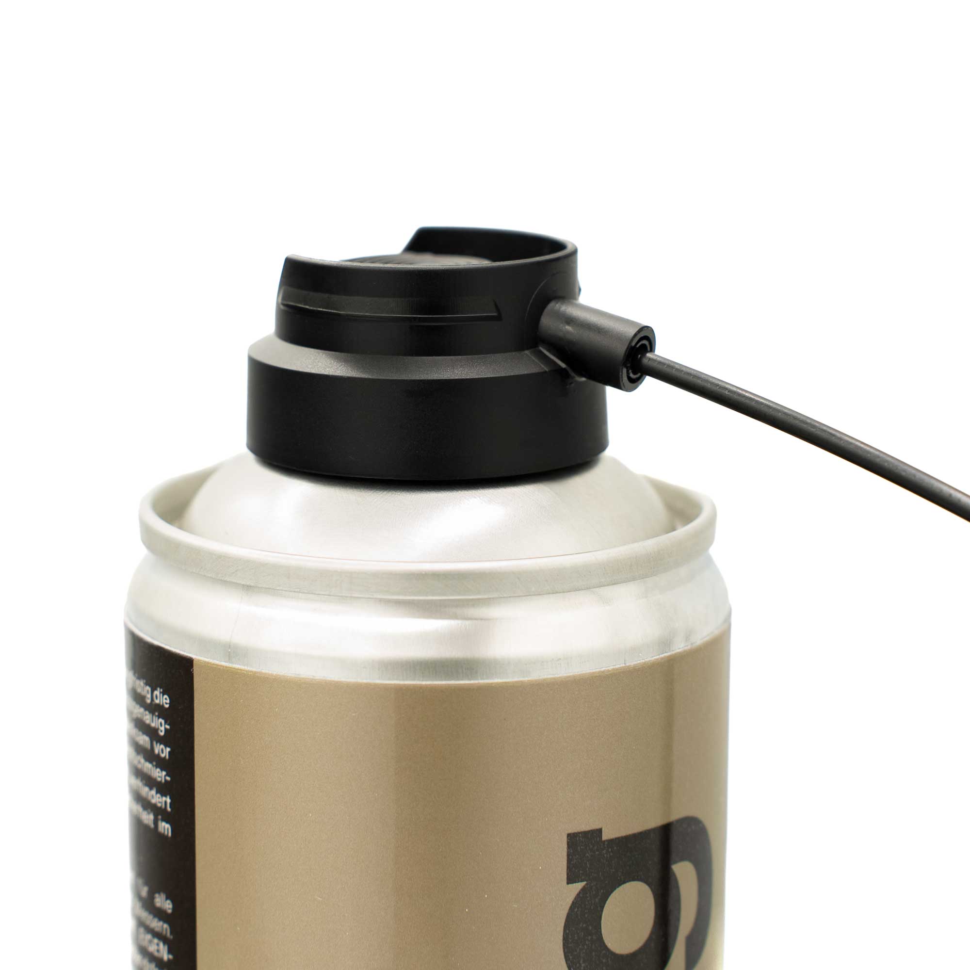 fluna-tec-gun-coating-aerosol-keramik-waffenbeschichtung image 6