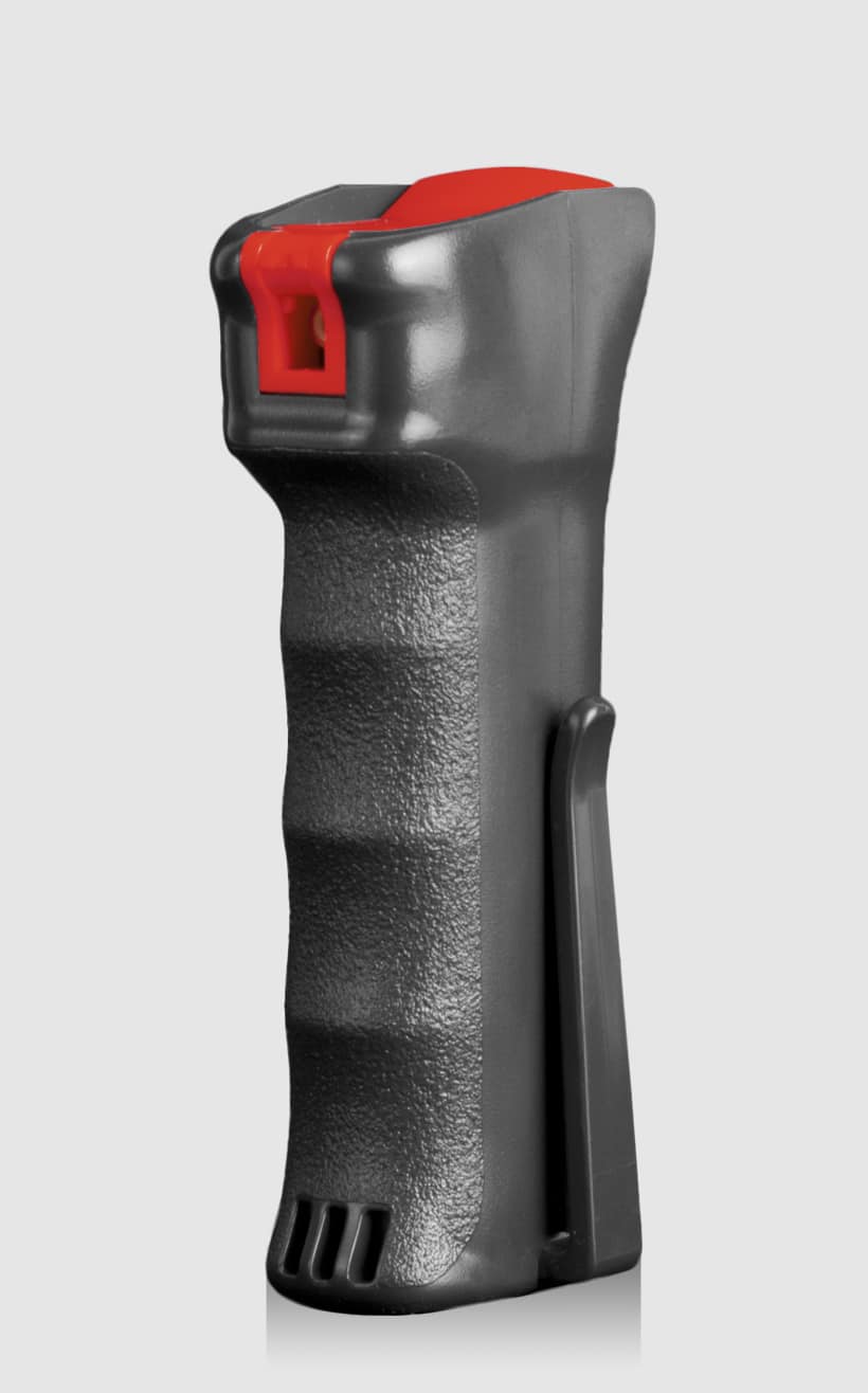 tw1000-super-garant-cs-spray-30-ml-mit-wechselpatrone image 1
