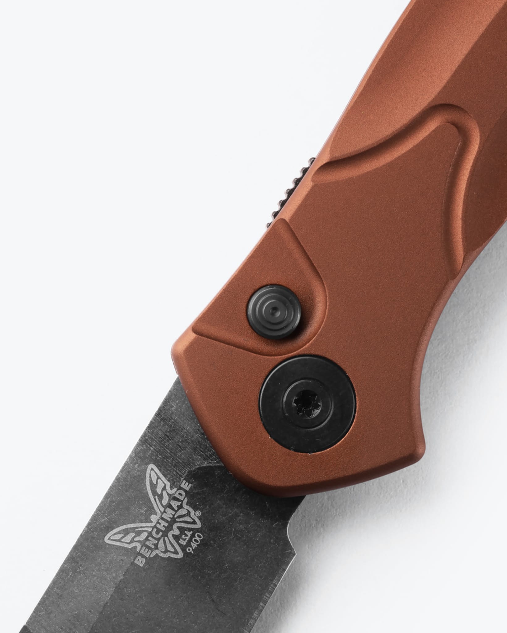 benchmade-auto-osborne-9400bk-03-automatikmesser-burnt-copper-reverse-tanto image 5