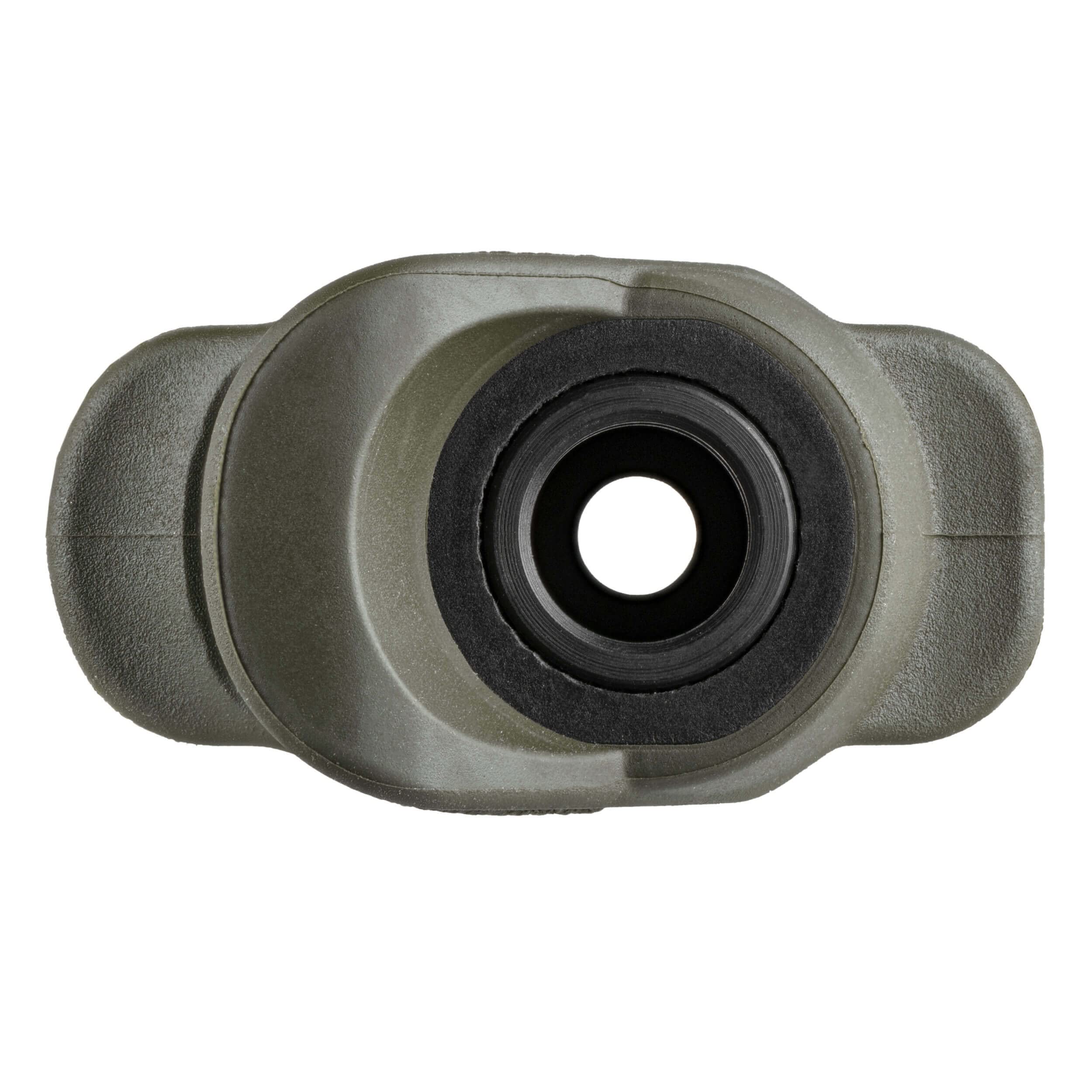 fab-defense-vts-m-gummierte-fingerauflage-m-lok-vordergriff-olive image 4