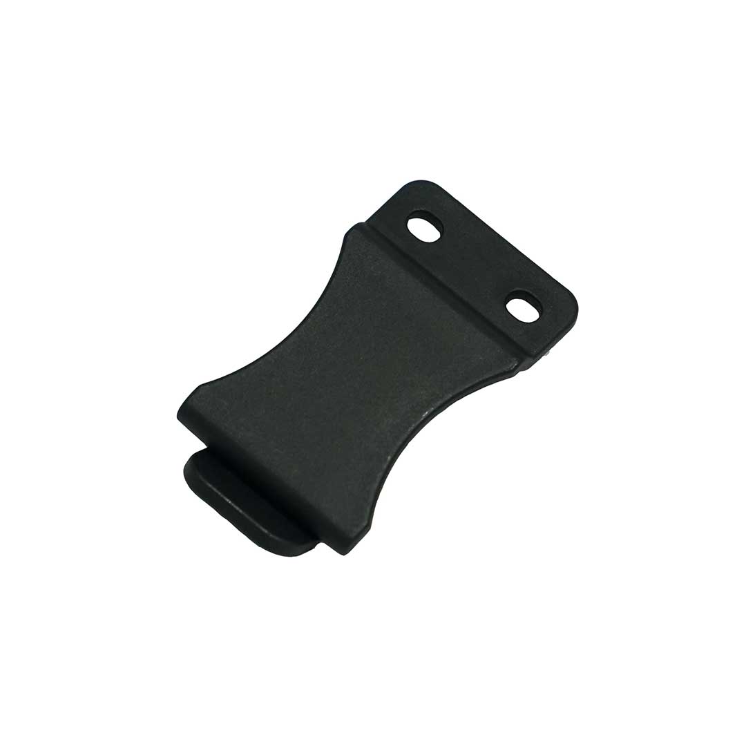 black-trident-mk18-cup-tasse image 1