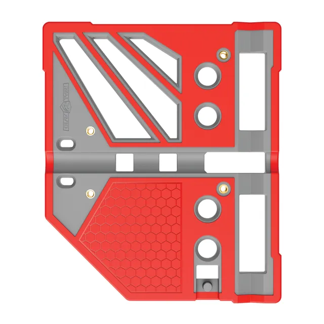 real-avid-master-bench-block-pro-universal-montageblock-f-r-kurz-und-langwaffen image 1