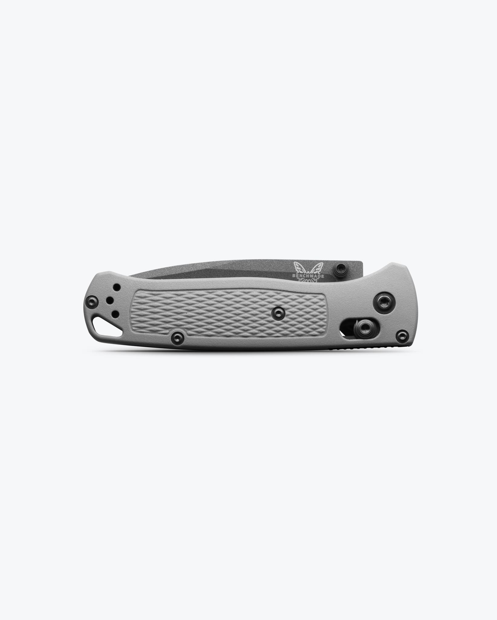 benchmade-bugout-535bk-08-klappmesser-storm-gray-grivory-drop-point image 3