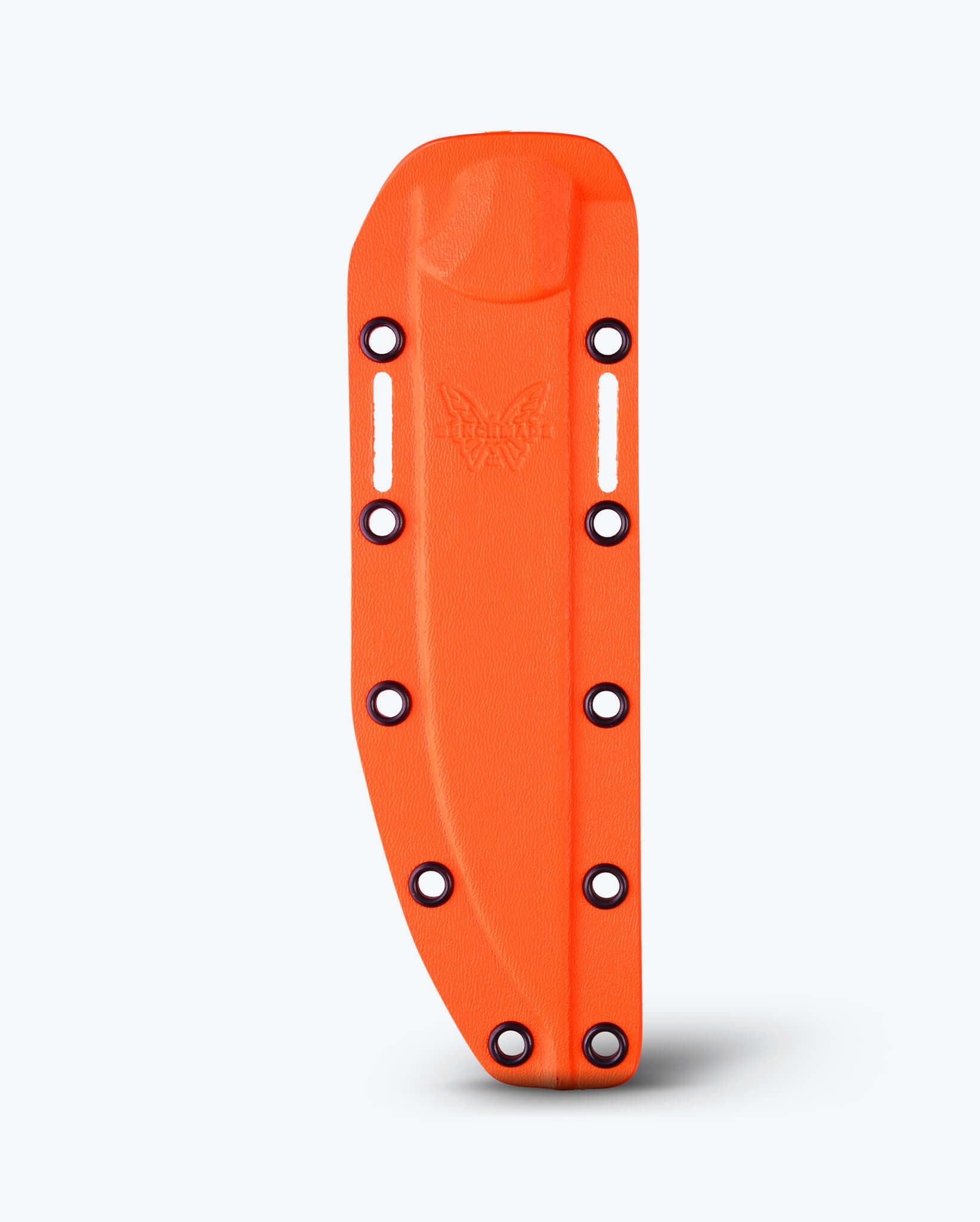 benchmade-meatcrafter-15500-03-messerscheide-boltaron-104526f image 1