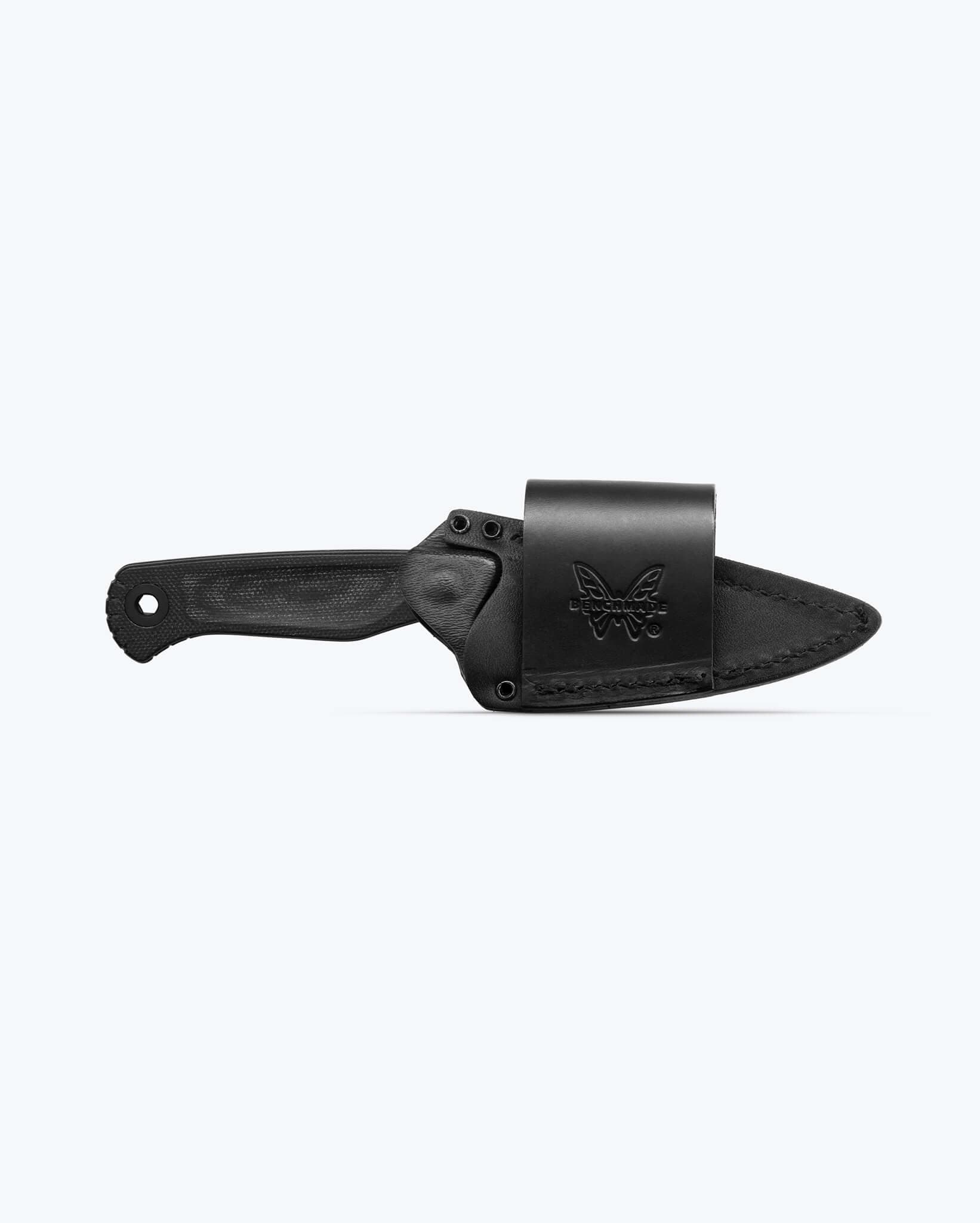 benchmade-203-dacian-messerscheide-bk-leather-boltaron image 6