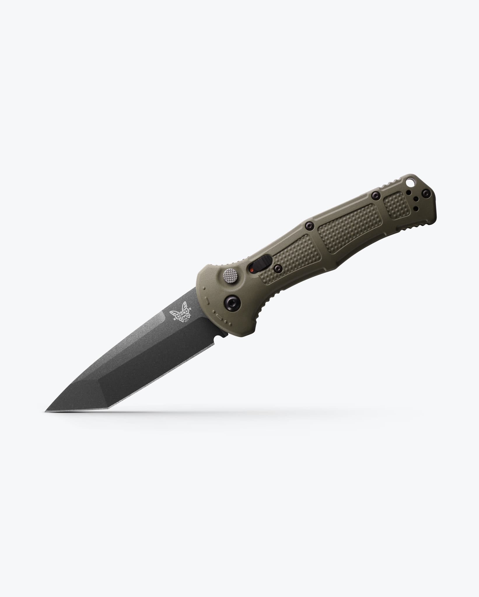 benchmade-claymore-9071bk-1-automatikmesser-ranger-green-tanto image 2