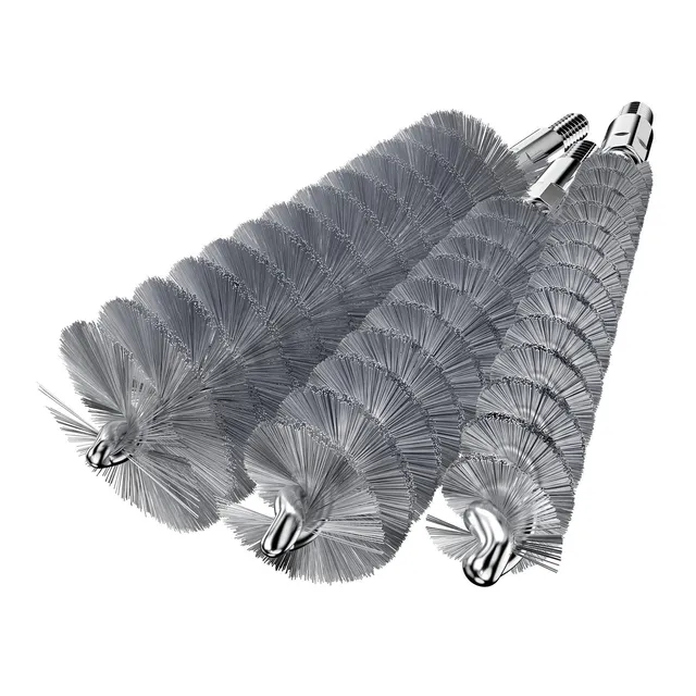 real-avid-bore-max-speed-brush-laufb-rste image 1