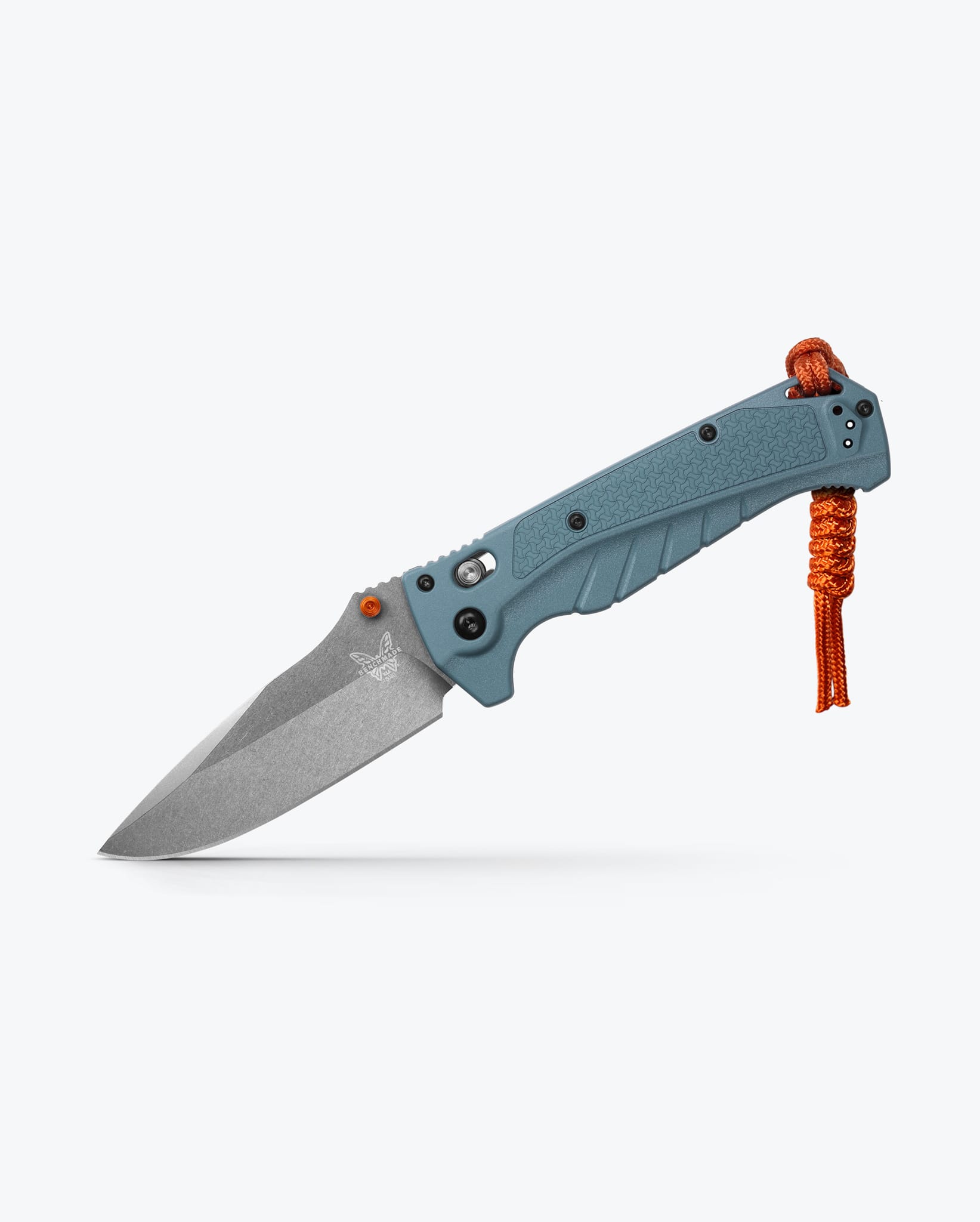 benchmade-adira-18060-depth-blue-grivory-drop-point-magnacut-edc-klappmesser image 2