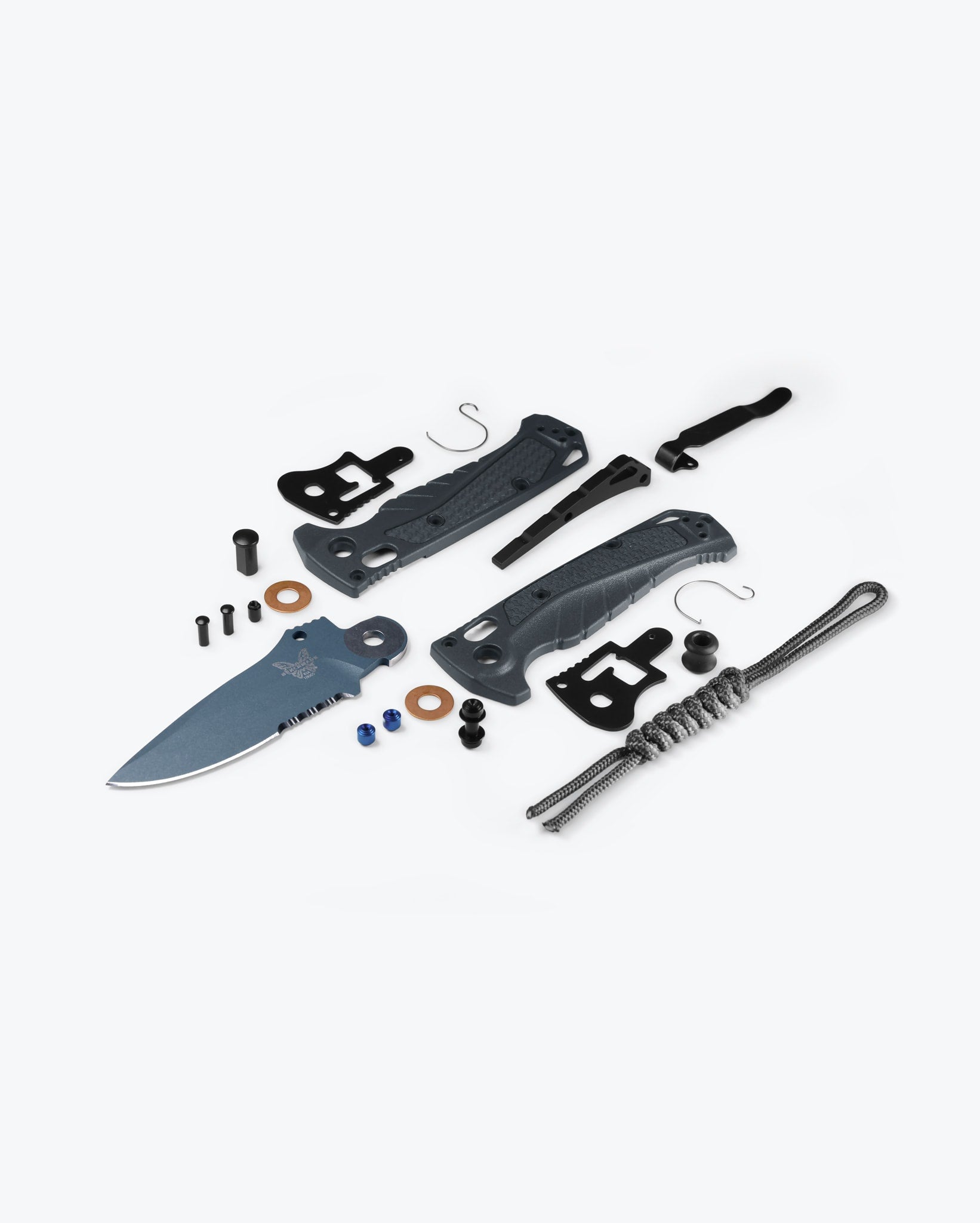 benchmade-mini-adira-18065bt-01-salzwasser-klappmesser-tempest-gray-3-drop-point image 6