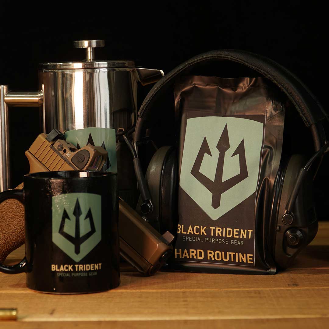 black-trident-hard-routine-coldbrew-coffee-250g-gemahlen image 2