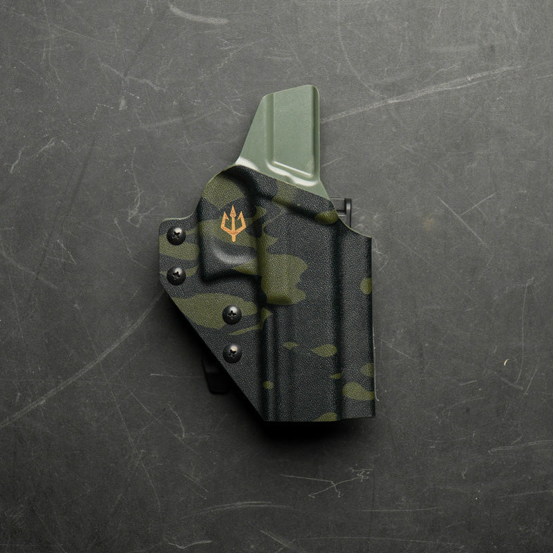 black-trident-thor-owb-holster-taktisches-holster image 1