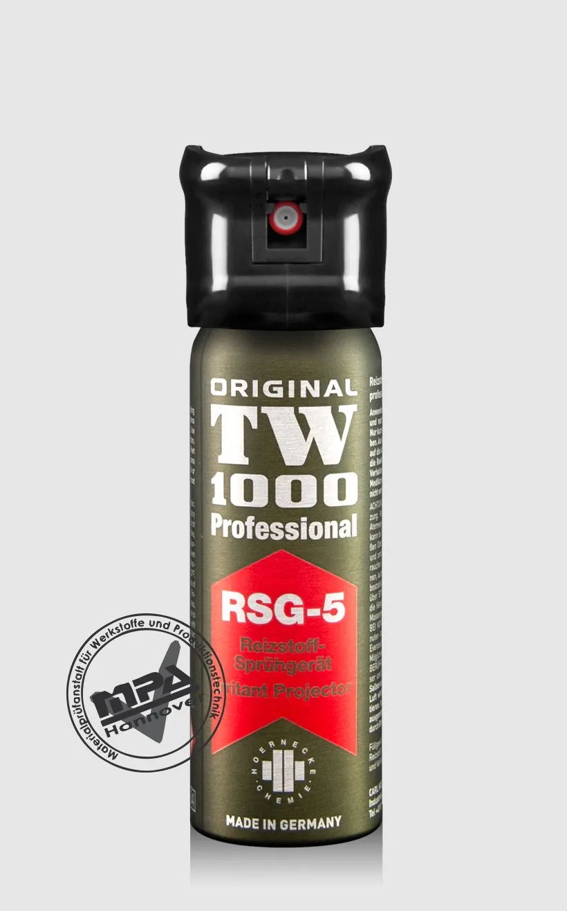 tw1000-rsg-5-polizei-ger-teklasse-rsg-3-einweg-reizstoffspr-hger-t image 1