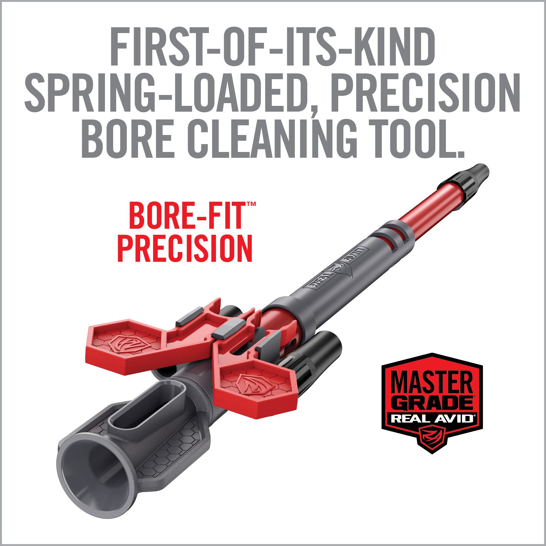 real-avid-bore-max-smart-fit-bore-guide-reinigungsf-hrung-223-375 image 2