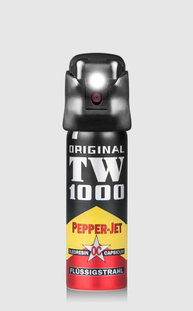 tw1000-pepper-jet-classic-led-63-ml-pfefferspray image 1