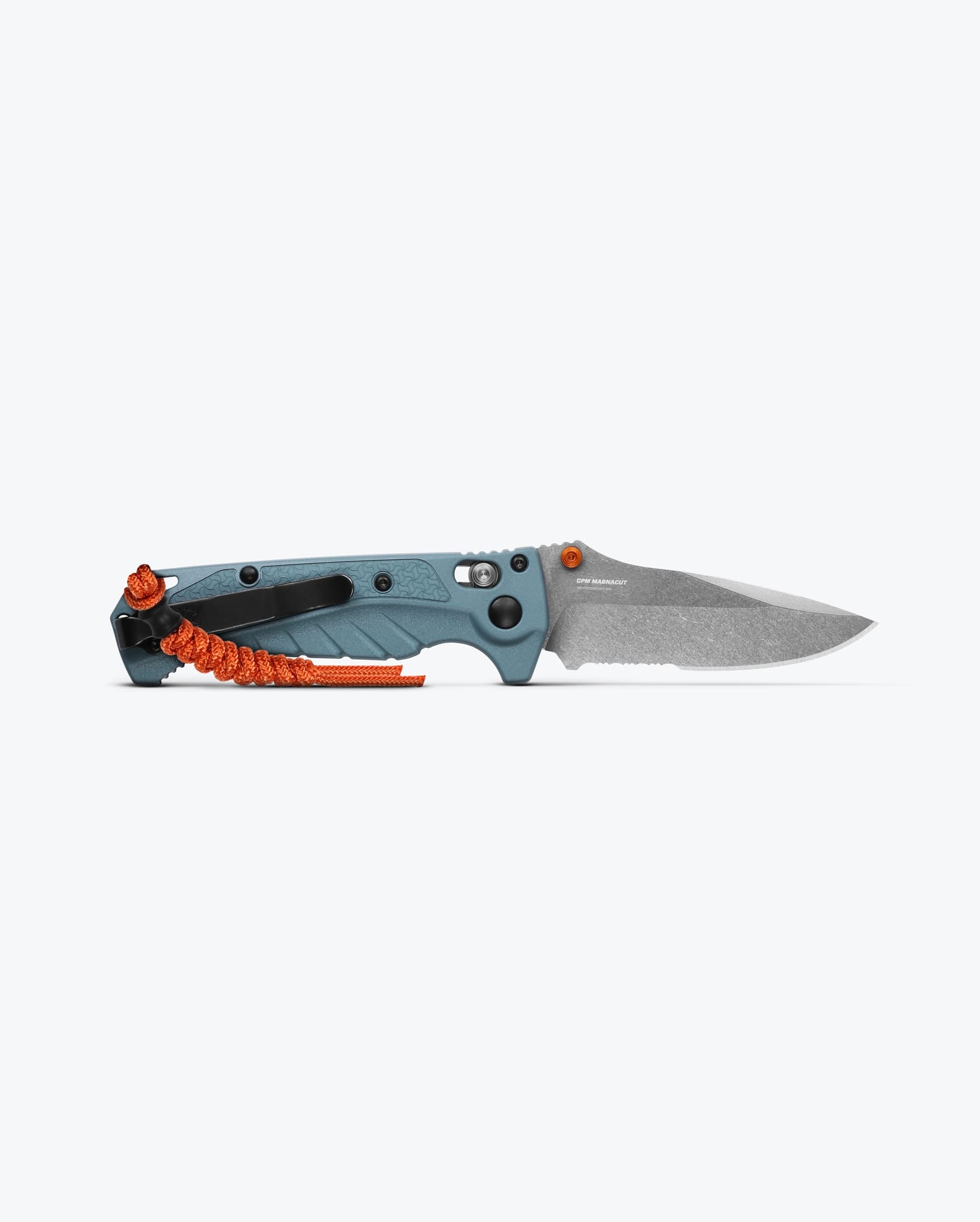 benchmade-mini-adira-depth-blue-drop-point-angelmesser-magnacut image 4