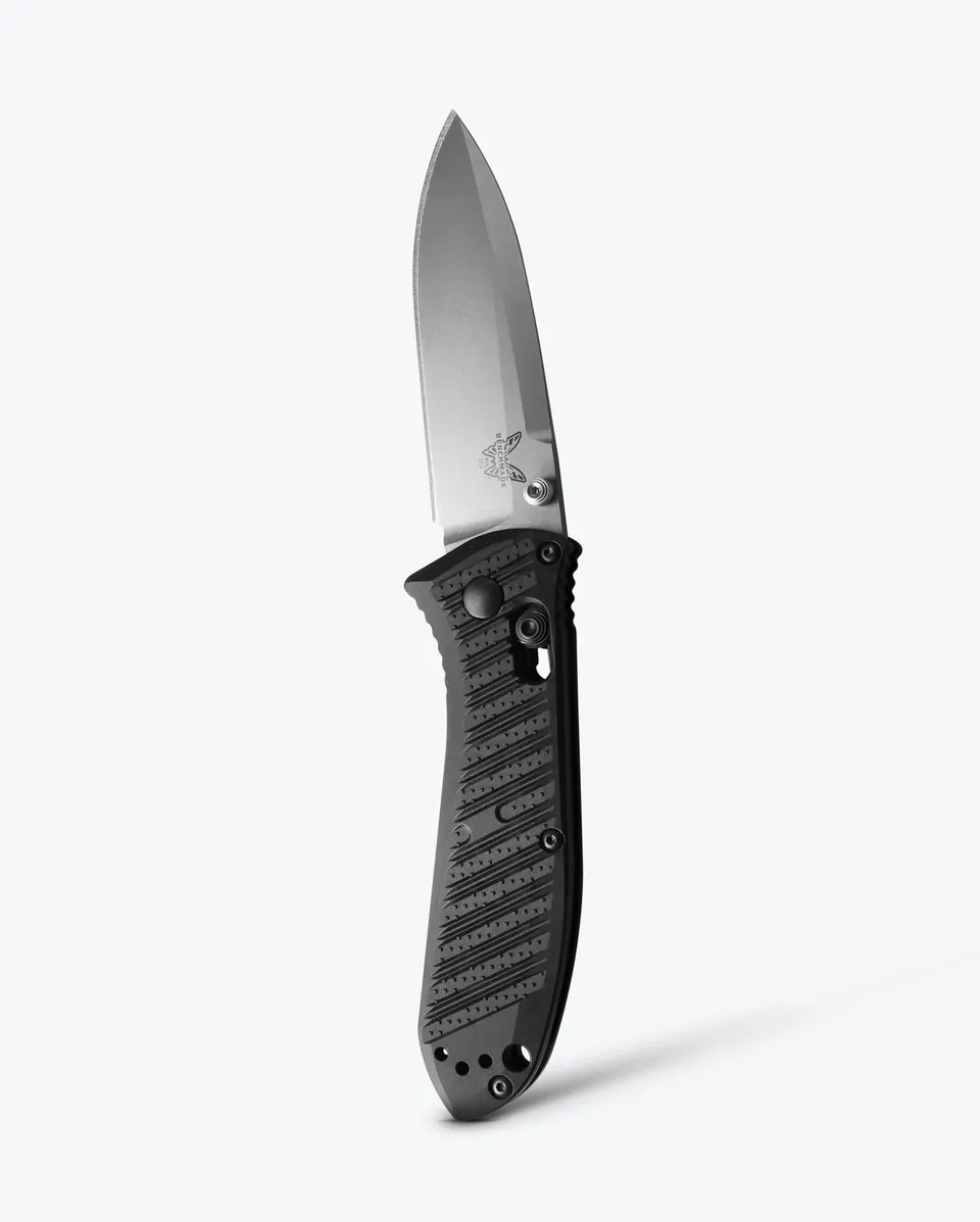 benchmade-mini-presidio-ii-575-1-klappmesser-cf-elite image 1