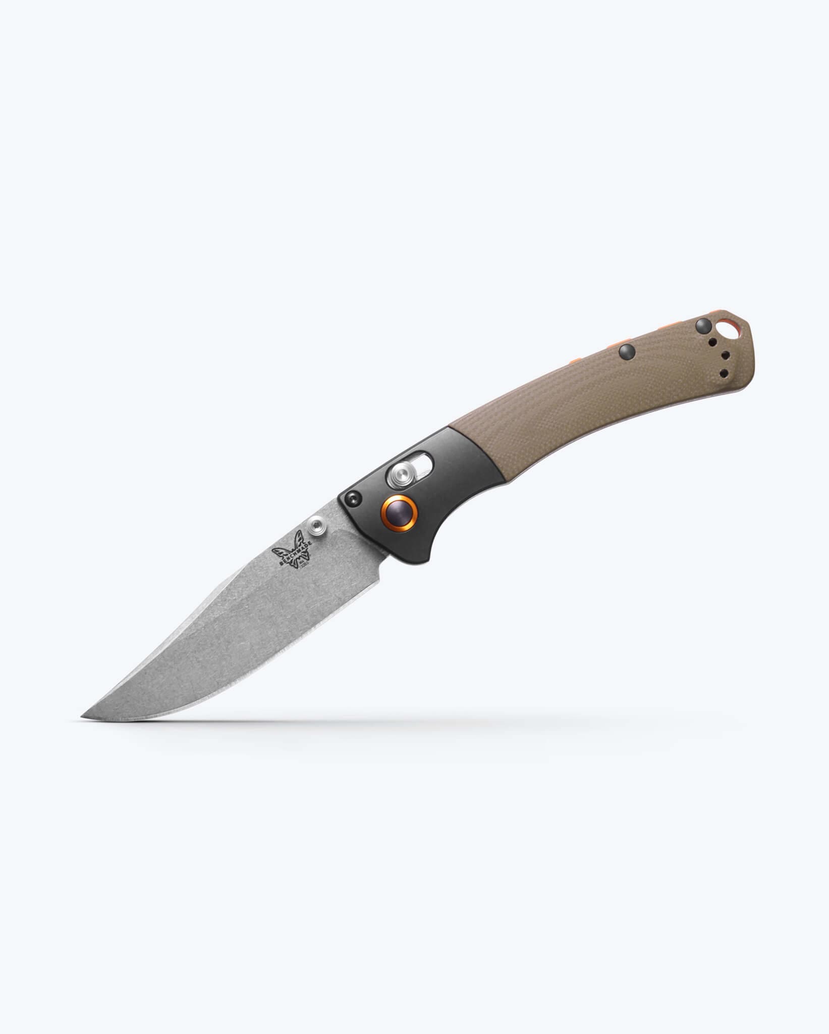 benchmade-custom-mini-crooked-river-15085-jagd-klappmesser image 3