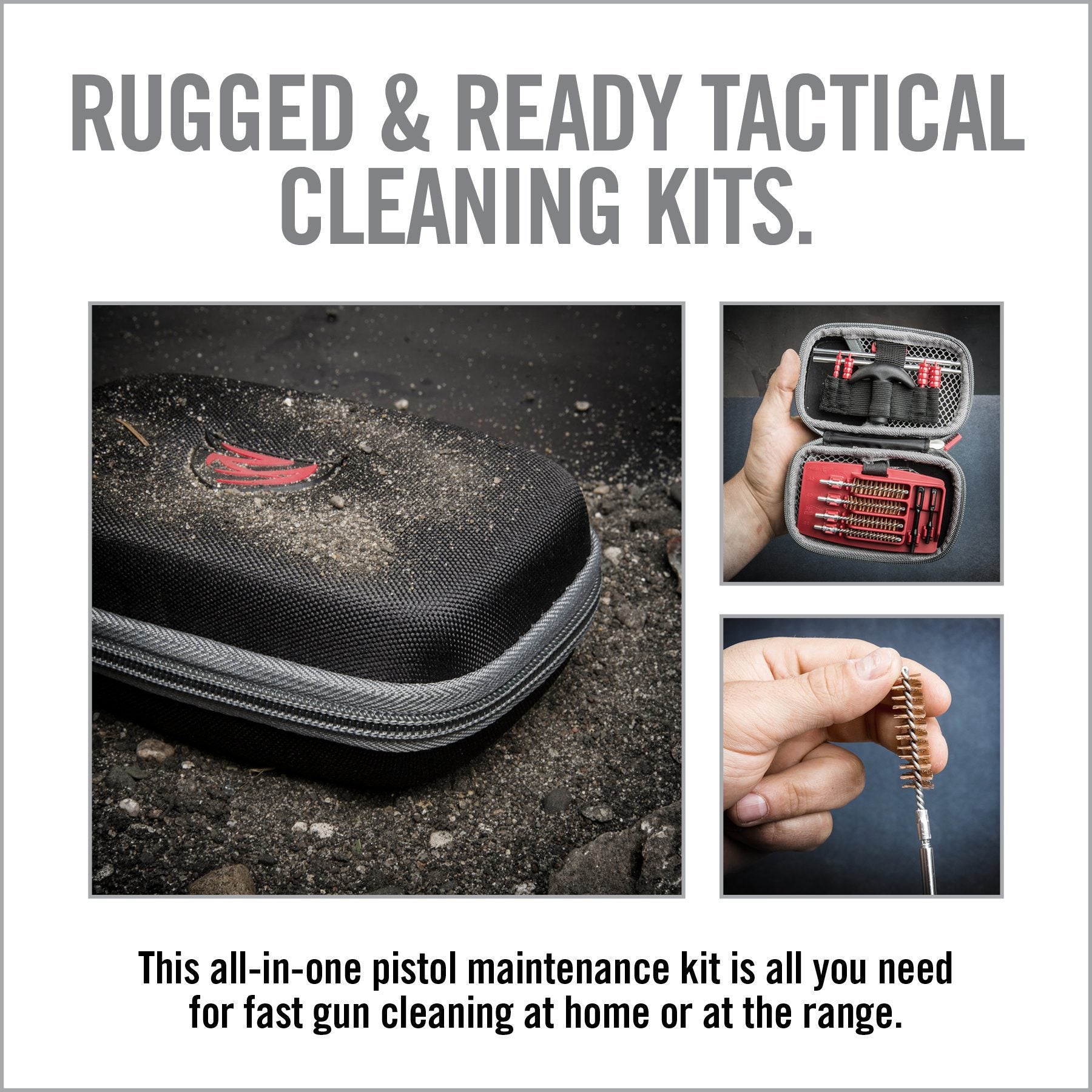 real-avid-gun-boss-handgun-reinigungsset-22-45-pistolen-putzzeug image 6