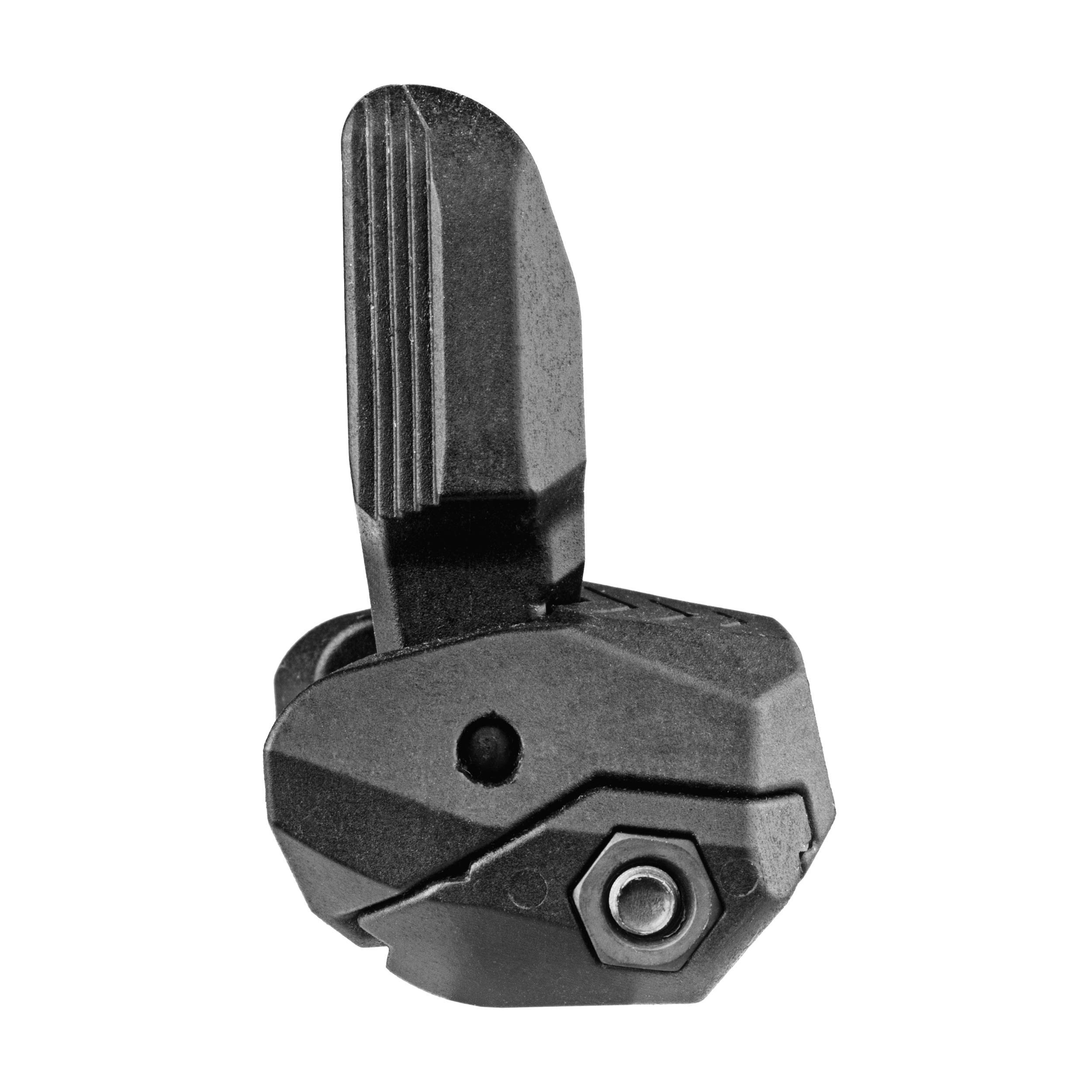 fab-defense-fbs-klappvisierung-vorne-schwarz-f-r-1913-picatinny image 3
