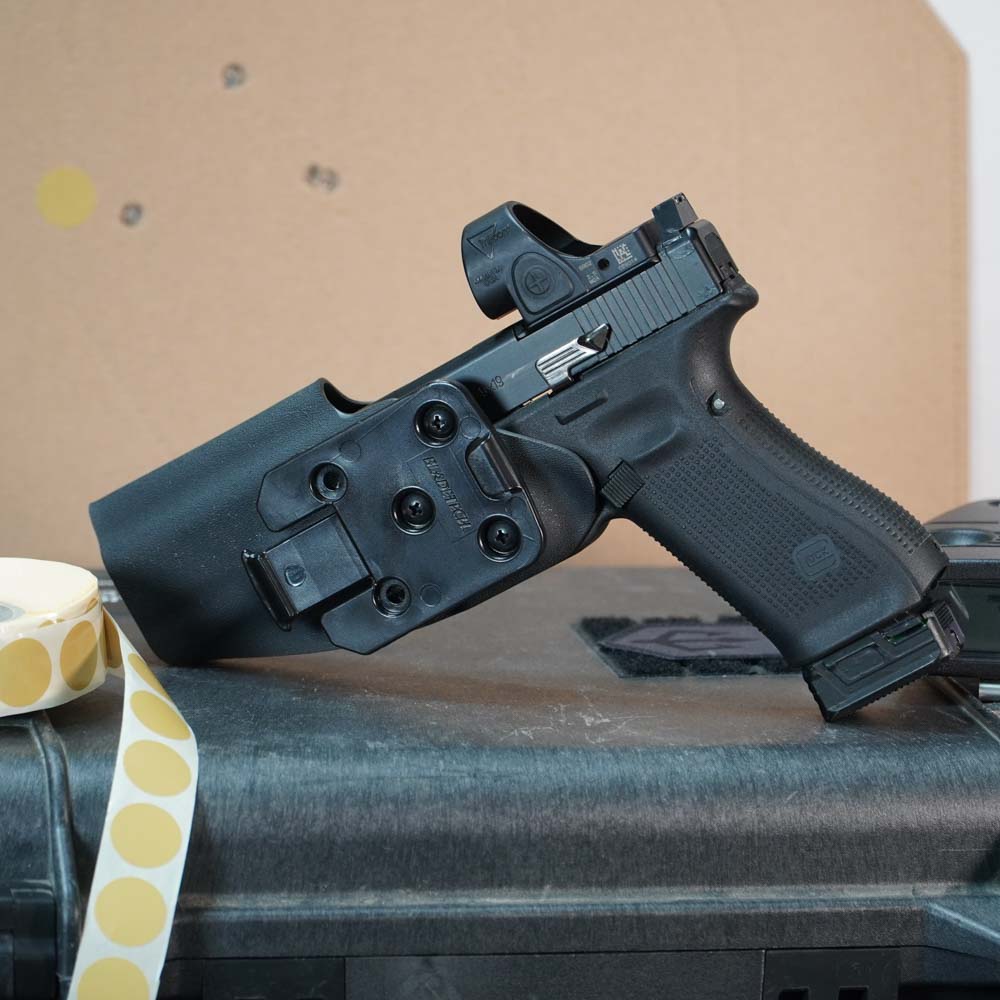 black-trident-loki-sport-kydex-holster-racing-ipsc-holster image 7