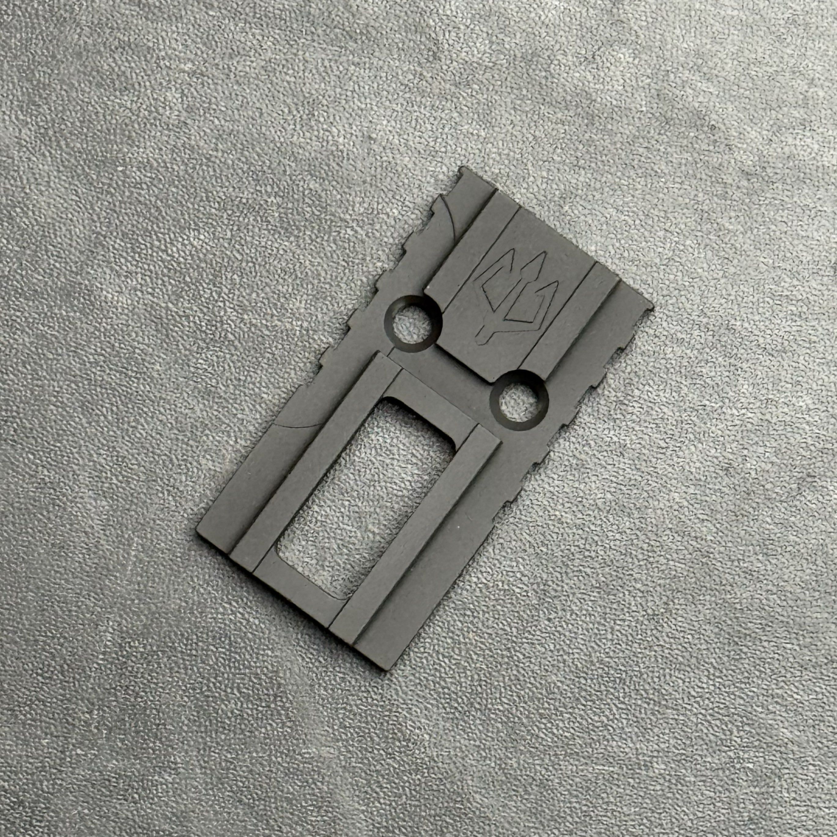 black-trident-aimpoint-acro-adapterplatte-f-r-glock-gen6 image 1