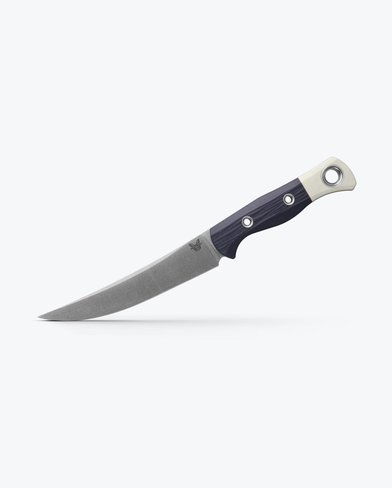 benchmade-custom-meatcrafter-4050-personalisiertes-fixed-blade image 2
