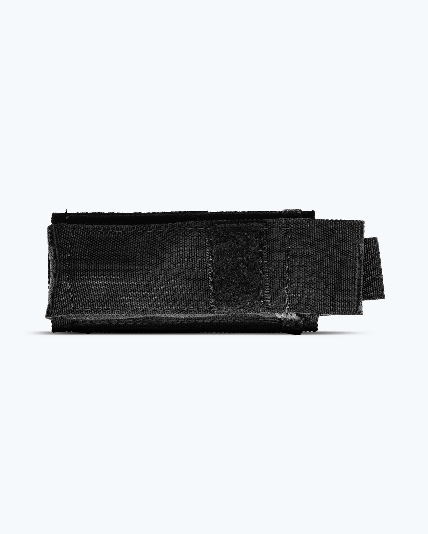 benchmade-molle-folder-pouch-984818f-messertasche-schwarz image 3