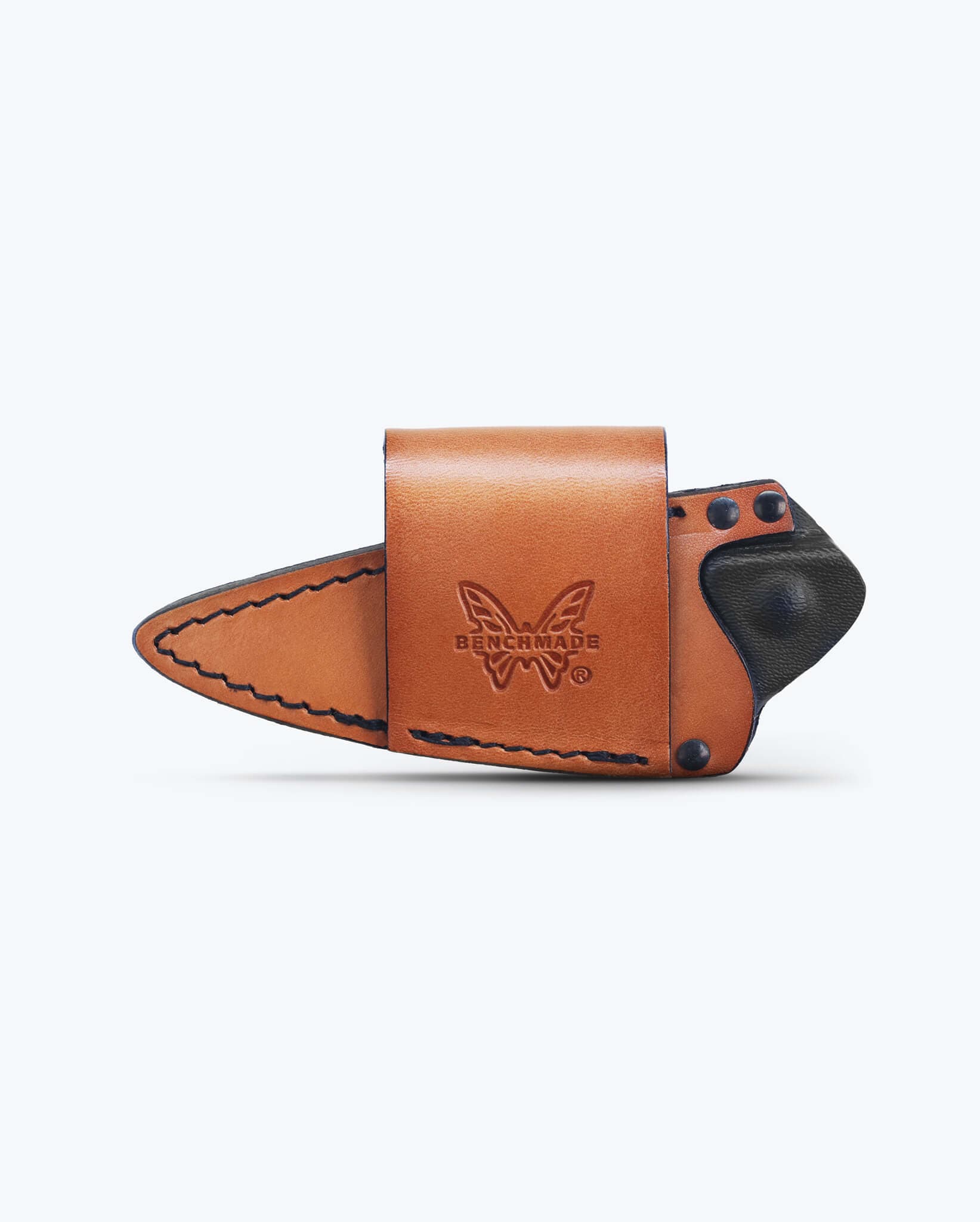 benchmade-203-dacian-scheide-leder-boltaron-zubeh-r image 3