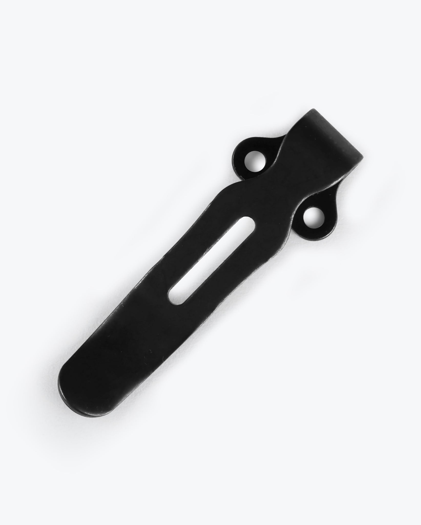 benchmade-mini-deep-carry-pocket-clip-100768f-taschenmesser-clip-black-oxide image 5