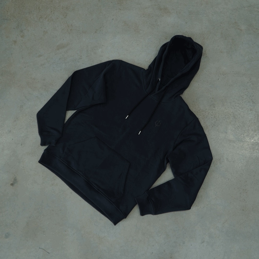 black-trident-team-hoodie-kapuzenpullover-aus-baumwolle image 4