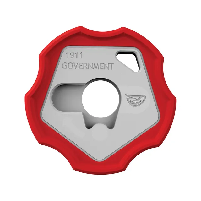 real-avid-smart-wrench-1911-h-lsenschl-ssel-f-r-barrel-bushing image 1