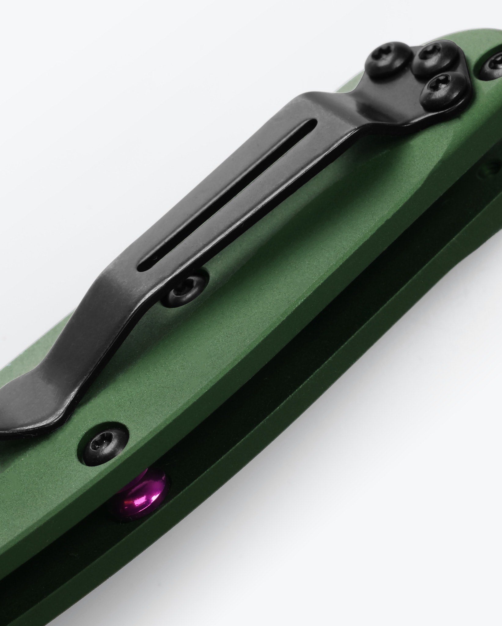 benchmade-mini-osborne-945-gr-nes-aluminium-reverse-tanto image 5