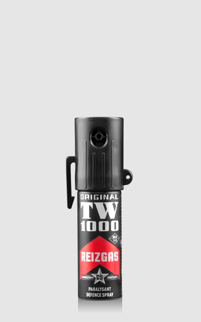 tw1000-lady-mini-cs-abwehrspray-15-ml image 1