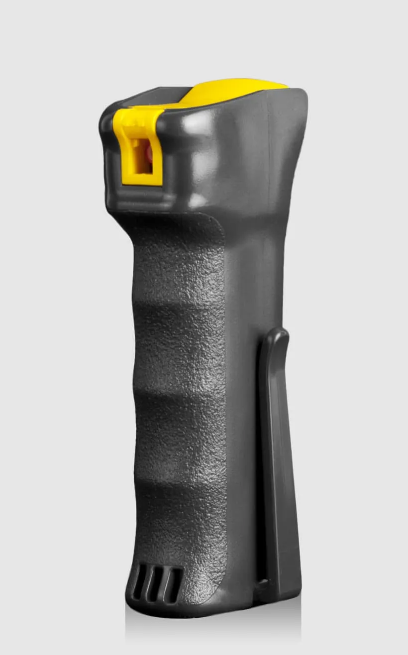 tw1000-pepper-jet-super-garant-30-ml-pfefferspray-mit-wechselpatrone-2 image 1