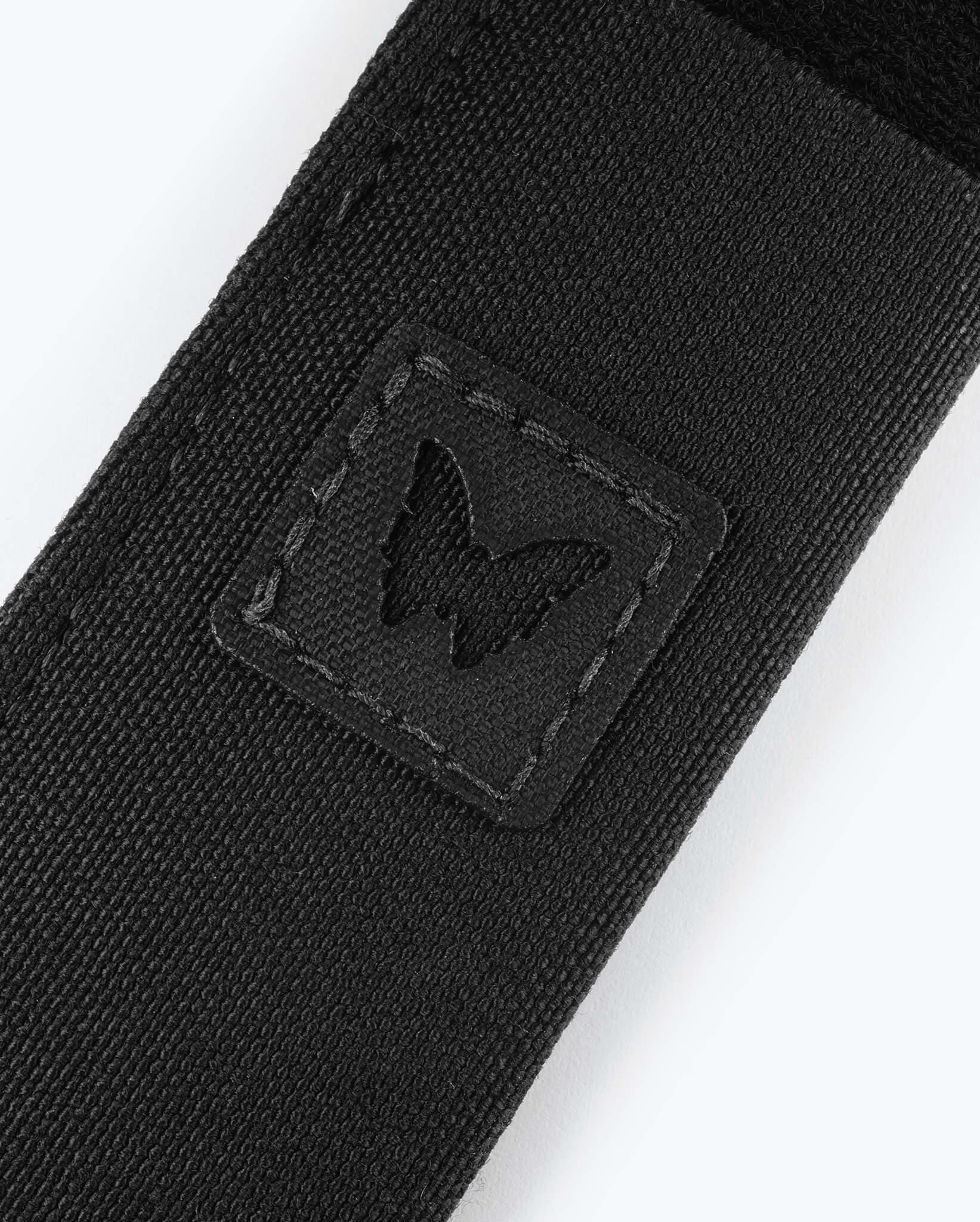 benchmade-scheide-87-bali-song-black-hypalon-102658f image 5