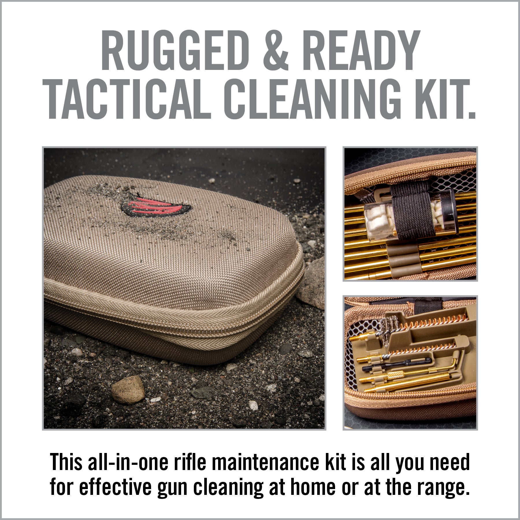 real-avid-ar15-pro-pack-gun-boss-taktische-reinigungstasche image 6