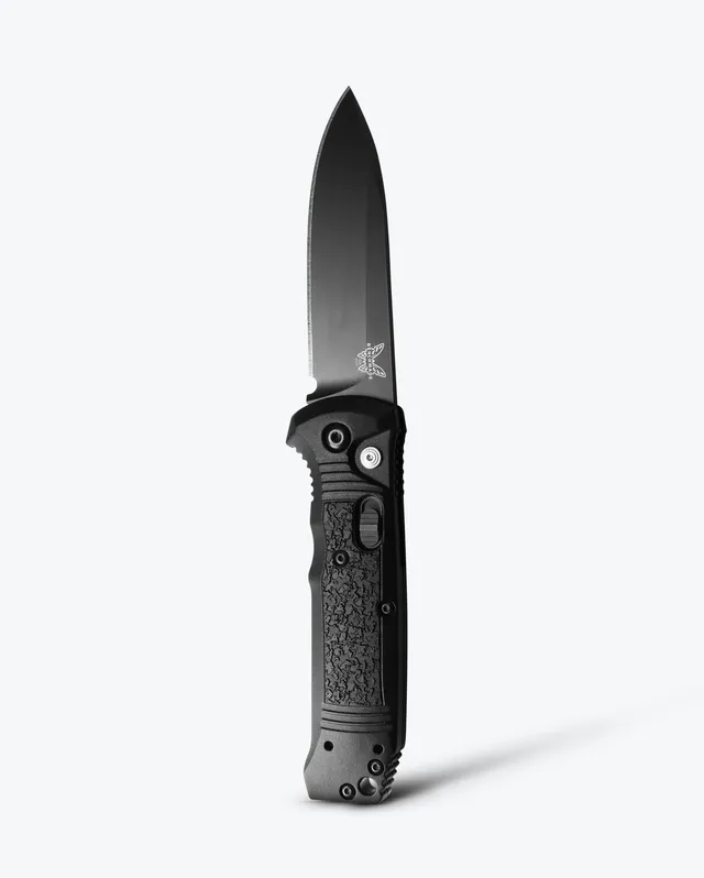 benchmade-casbah-4400bk-automatikmesser-mit-cpm-s30v-schwarzem-grivory image 1