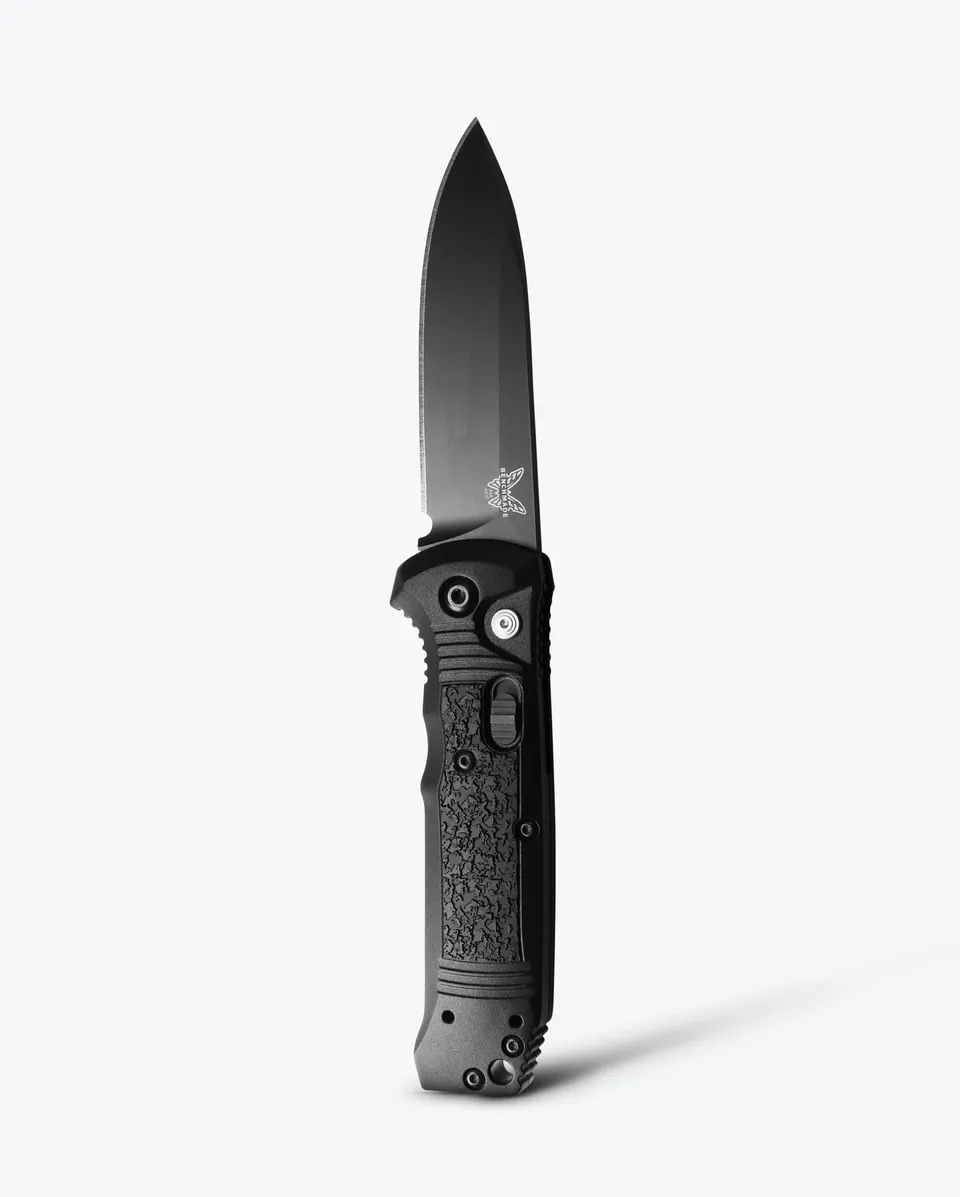 benchmade-casbah-4400bk-automatikmesser-mit-cpm-s30v-schwarzem-grivory image 1