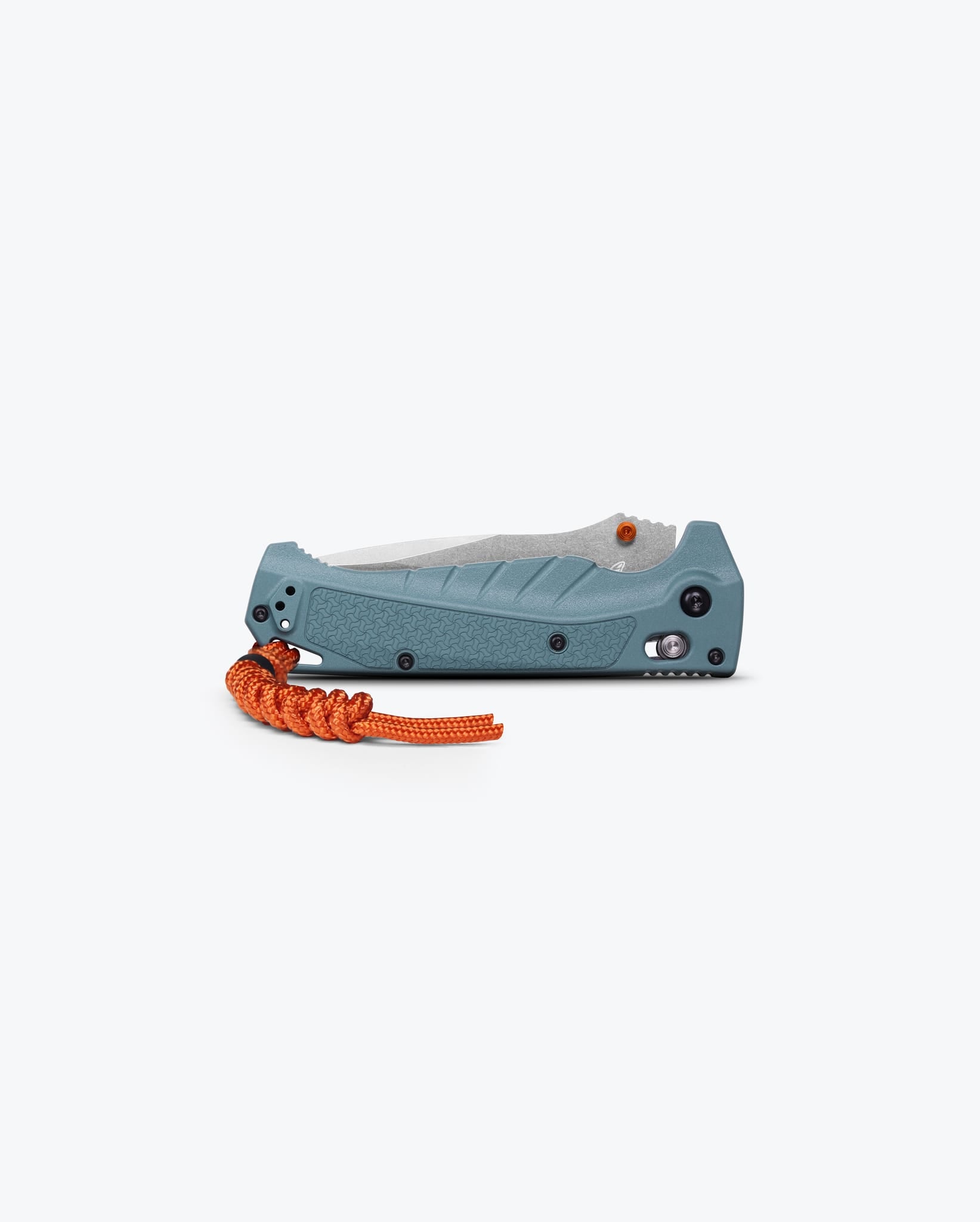 benchmade-adira-18060-faltmesser-depth-blue-grivory-drop-point-magnacut image 3
