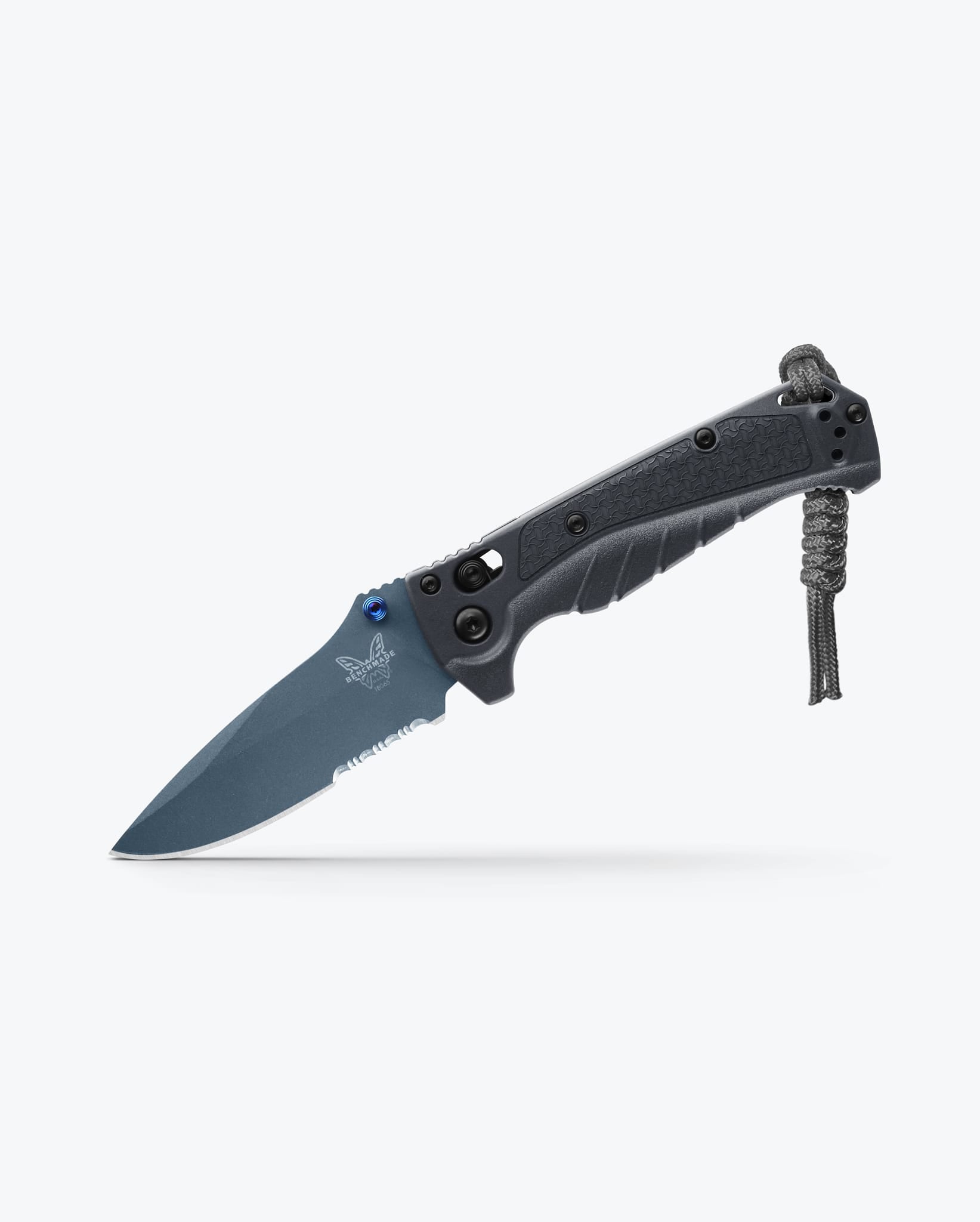 benchmade-mini-adira-18065bt-01-salzwasser-klappmesser-tempest-gray-3-drop-point image 2
