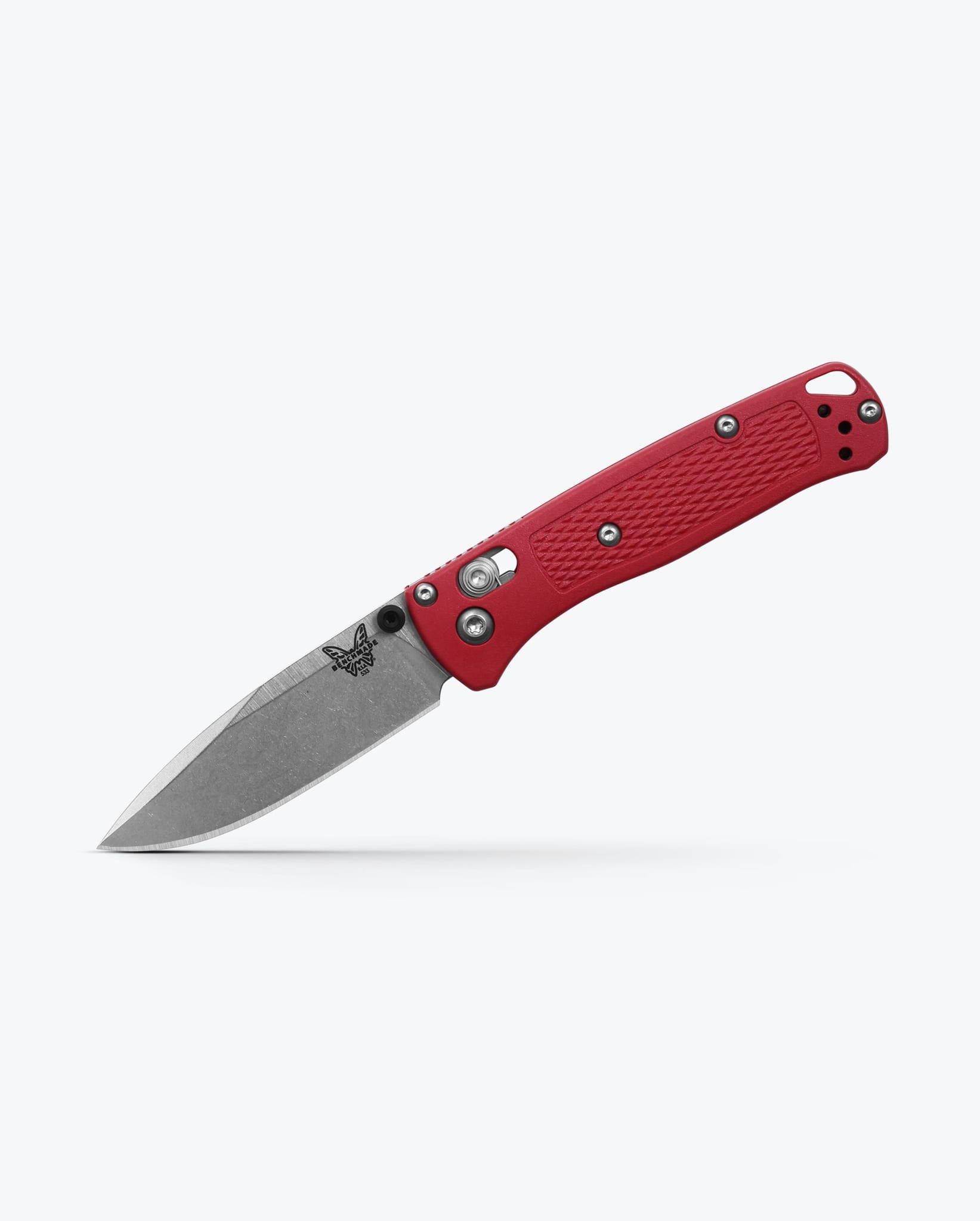 benchmade-custom-mini-bugout-533-individuell-konfigurierbares-ultraleichtes-edc- image 2