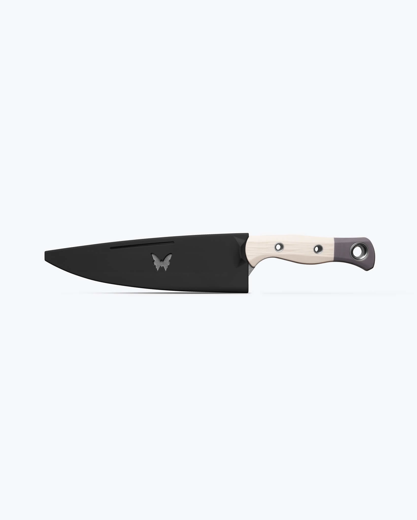 benchmade-custom-8-chef-knife-4025-cstm-personalisierbares-kochmesser image 3